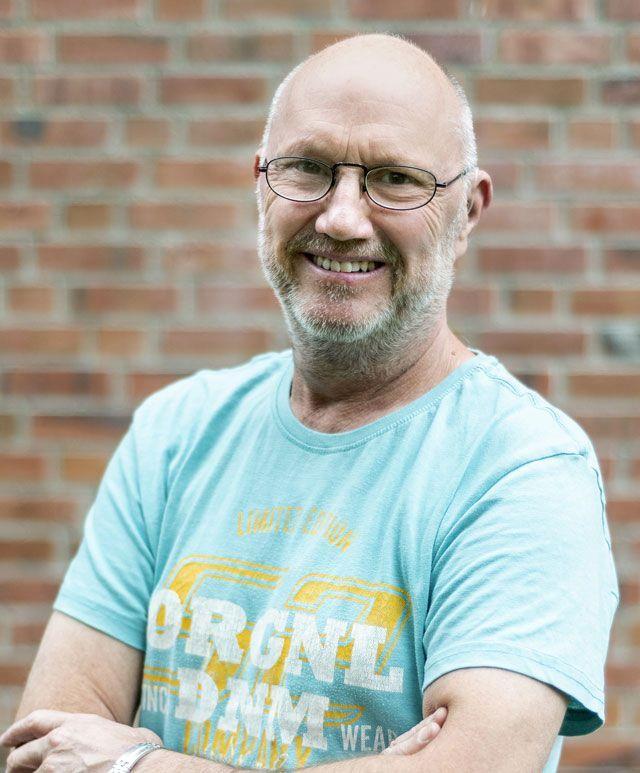 Ralf Wintz