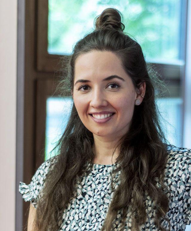 Chiara Conrad