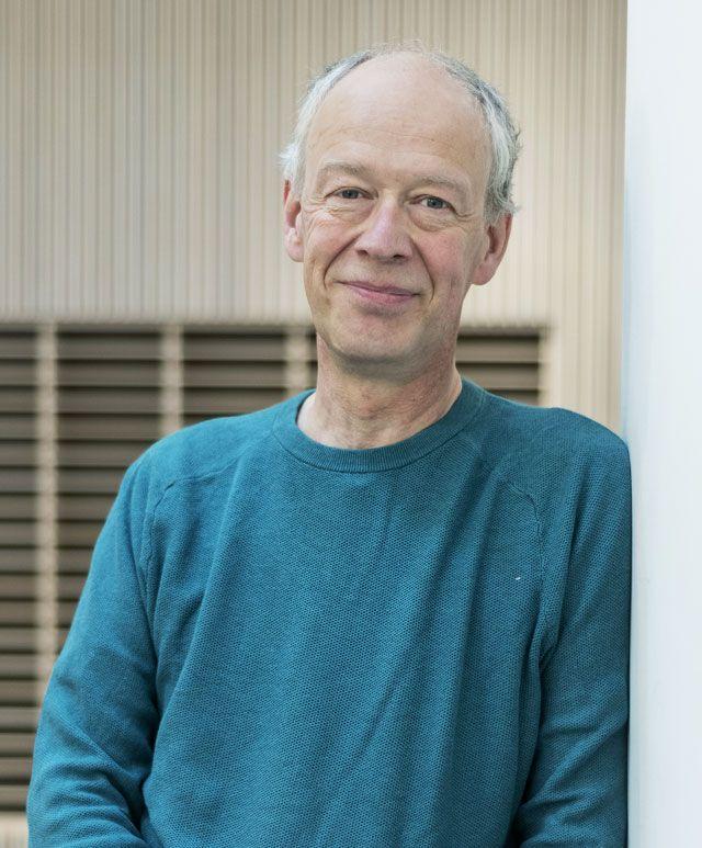 Thomas Falke