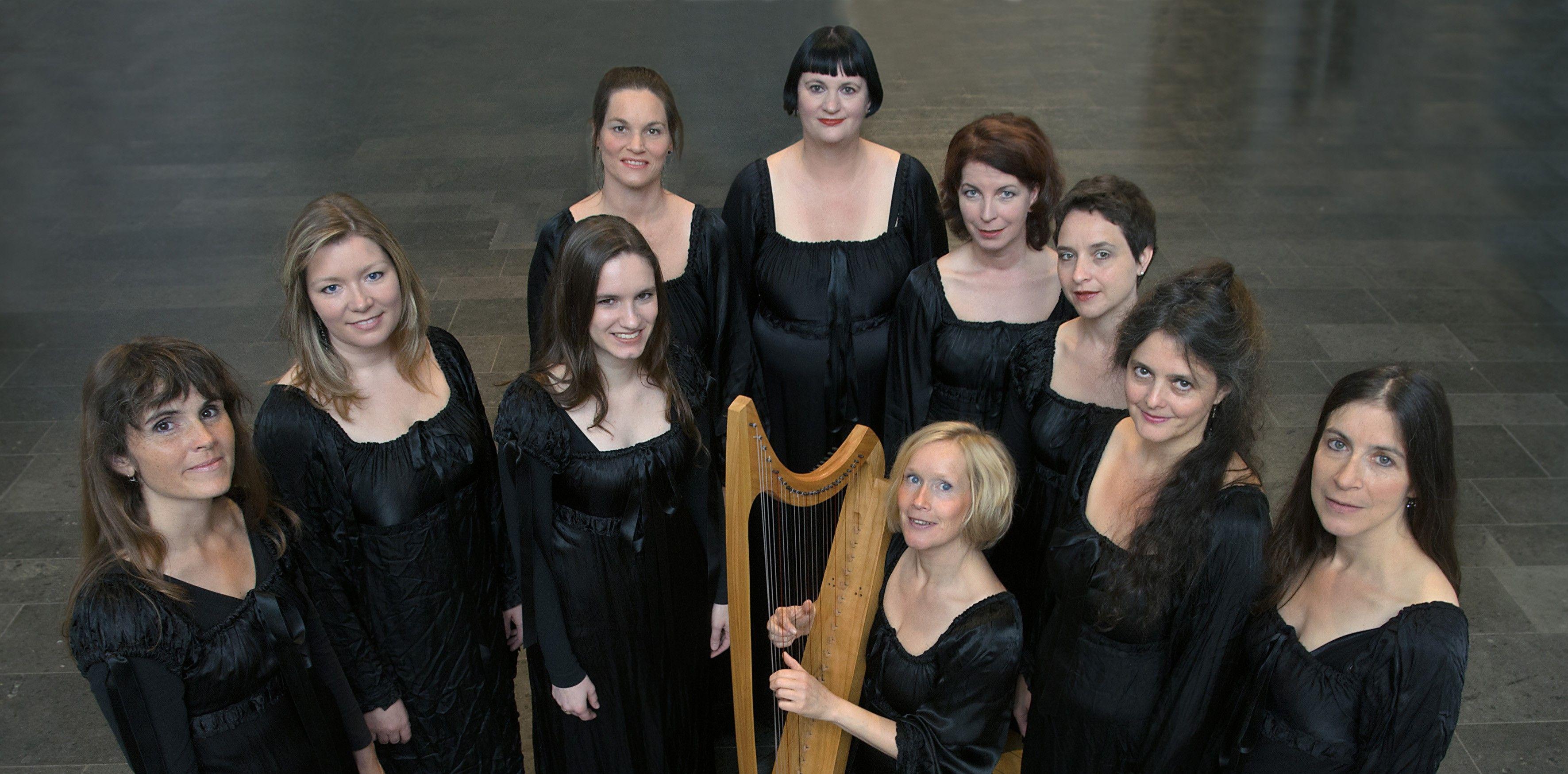 Ars Choralis Coeln_(c) Wolfgang Burat_1.jpg