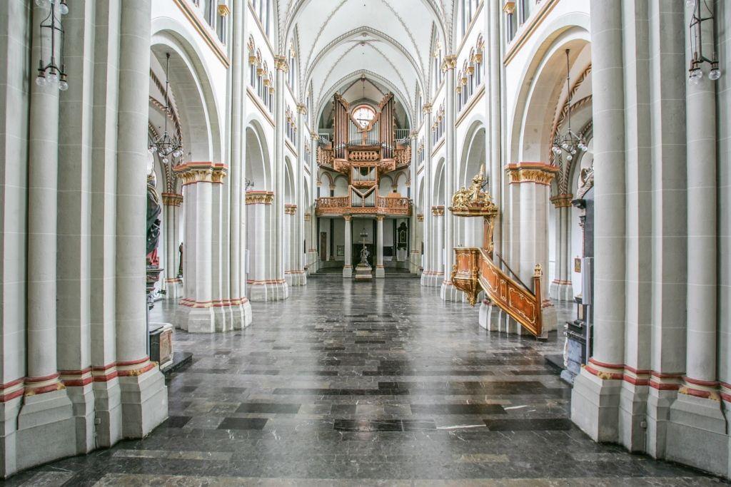 Bonner Münster