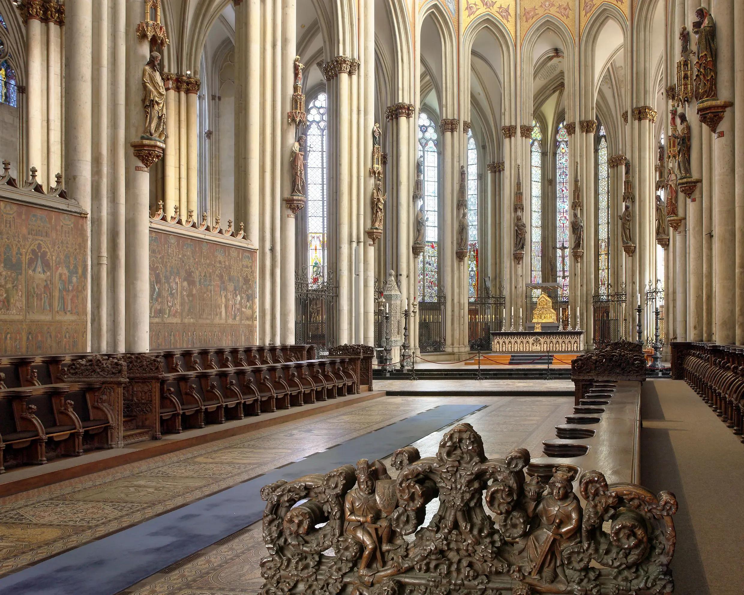 DBH_Binnenchor_2011_021_478d748a9d.webp