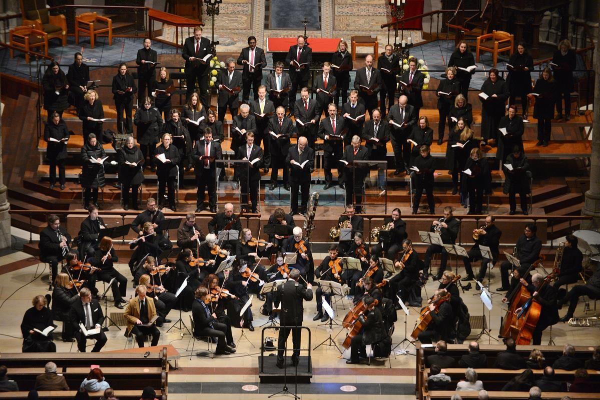 Domkantorei.jpg