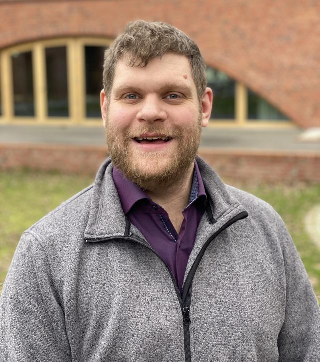 Hagen Fritzsche