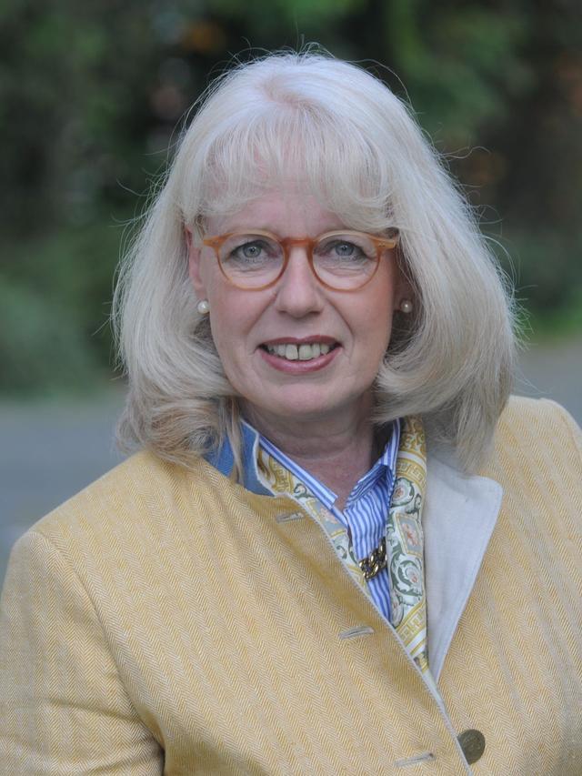 Beatrice Tomasetti