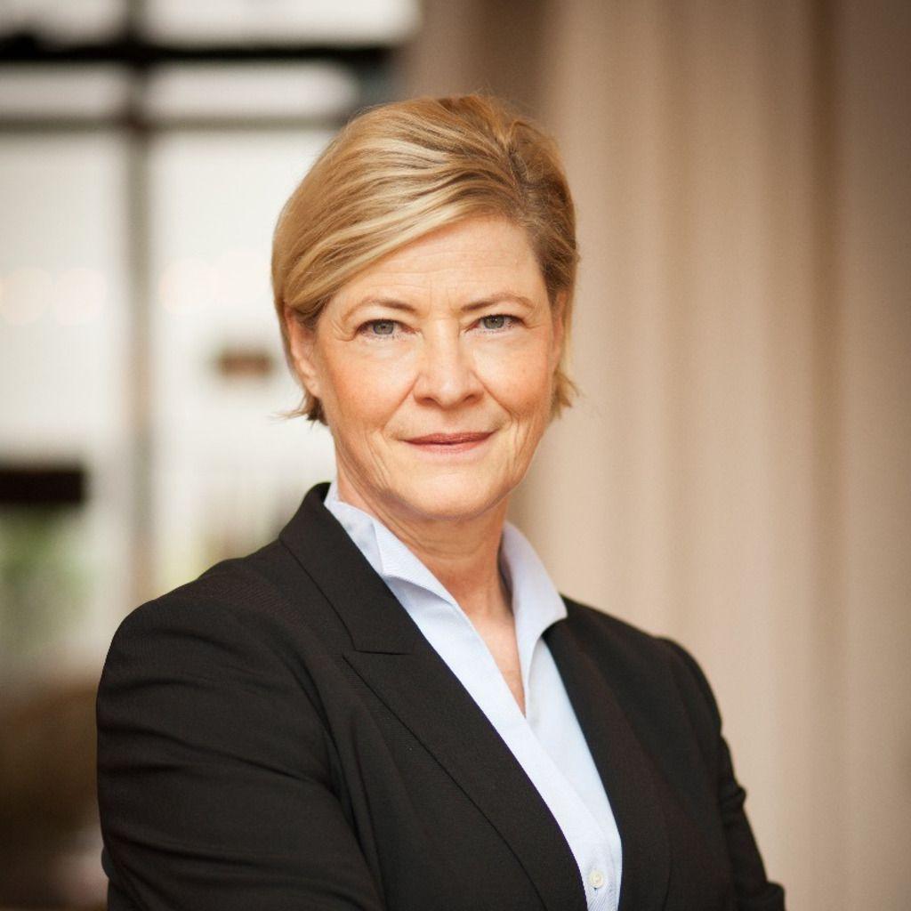 Britta Brisch