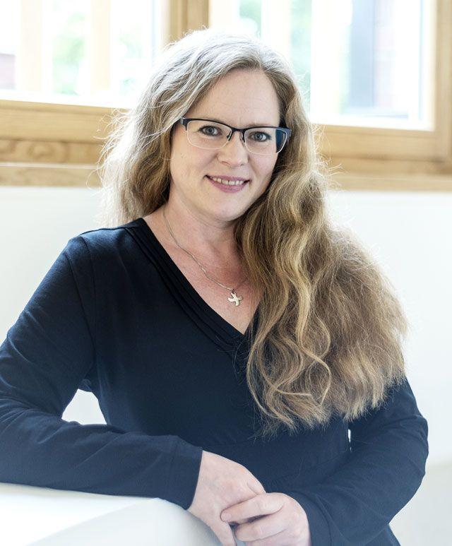 D. Holtmann