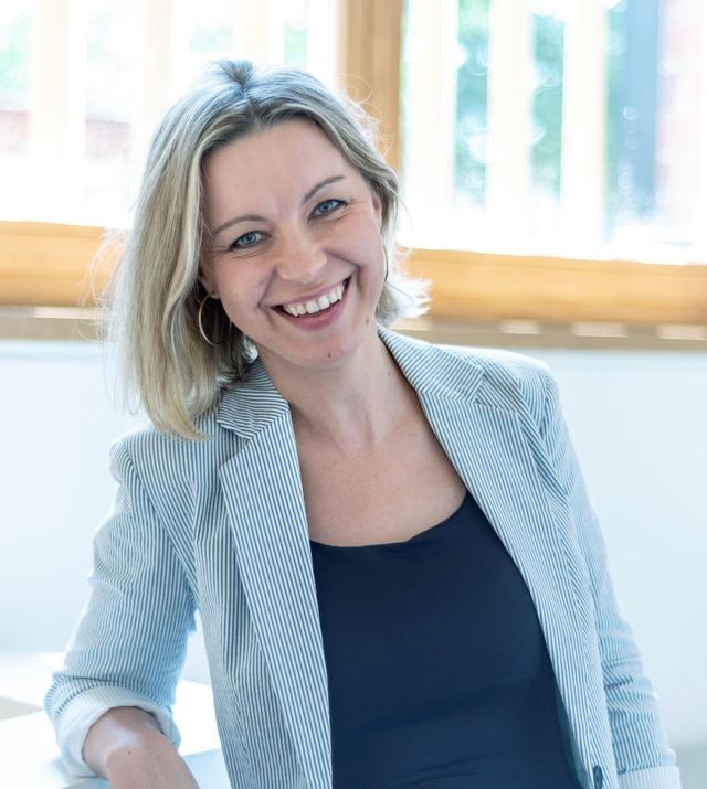 Iwona Hardtke