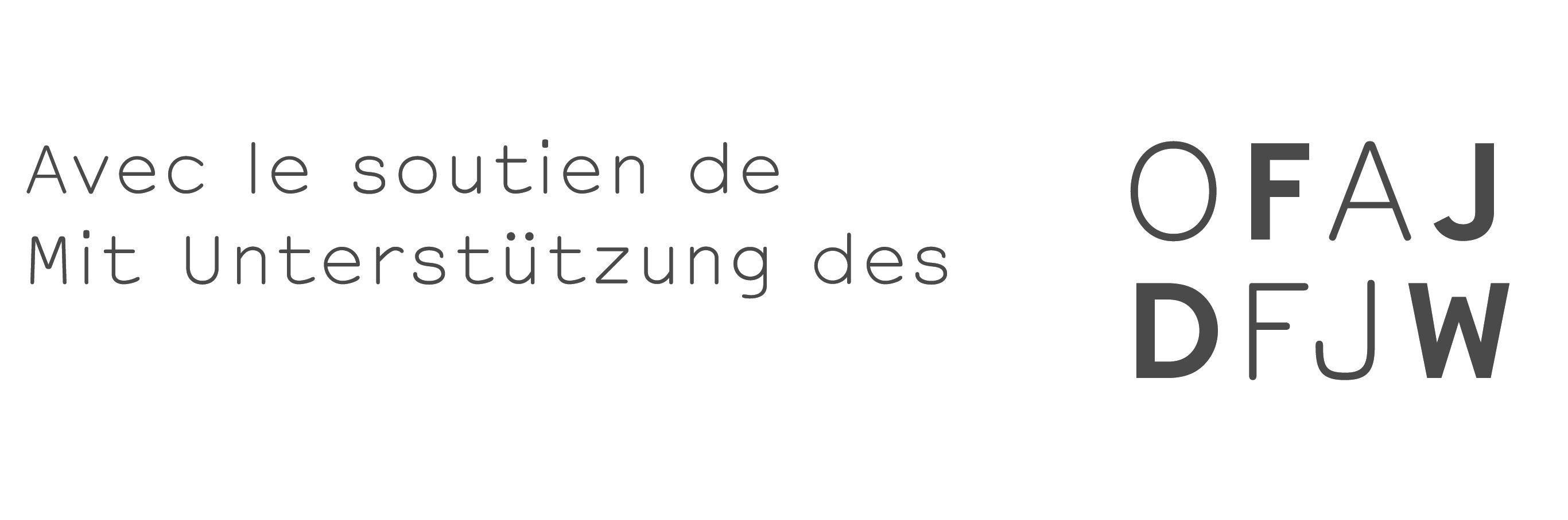 logo dfjw