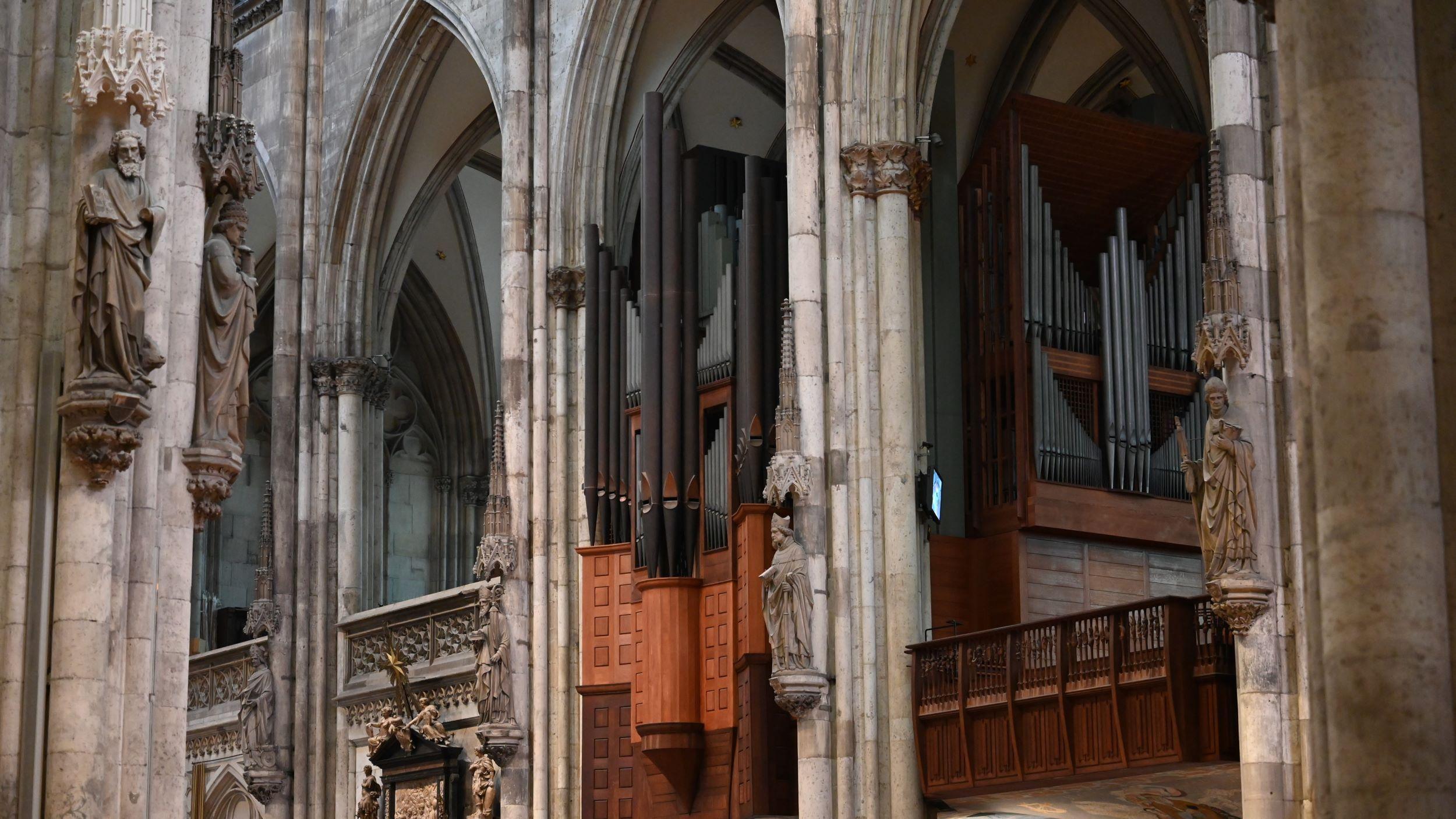 orgel.jpg