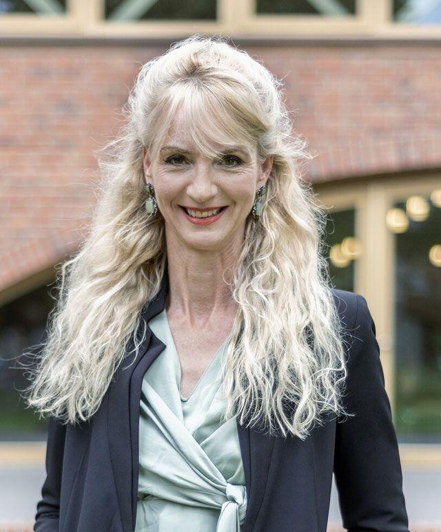 Iris Rieg