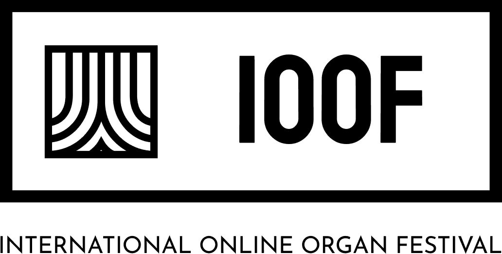 IOOF Logo