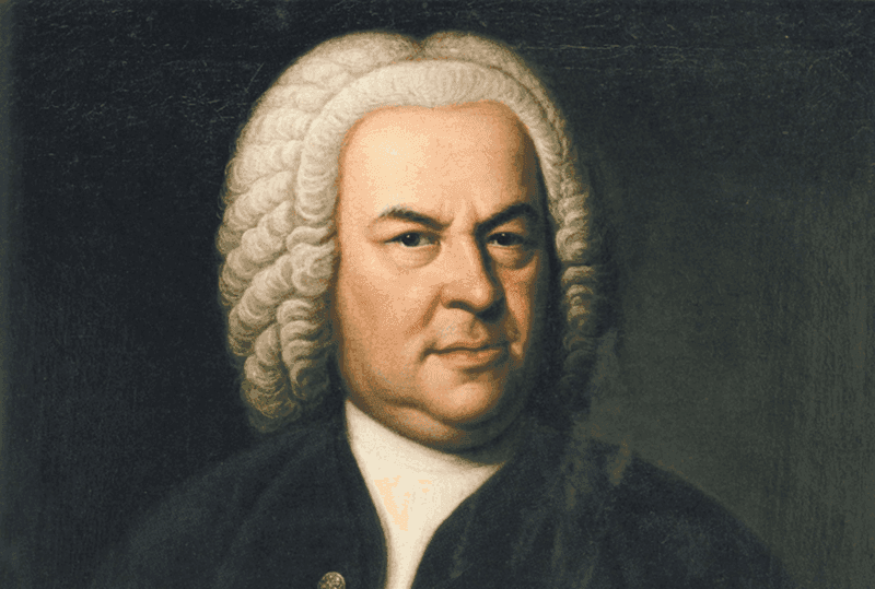 Johann_Sebastian_Bach.png