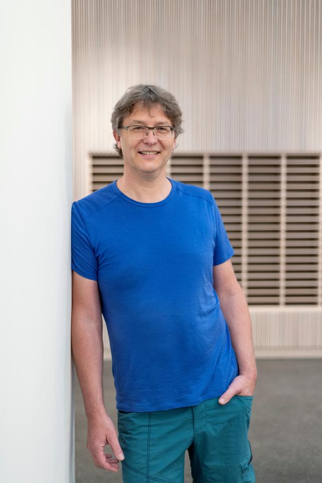 Ferenc Koenyves-Toth