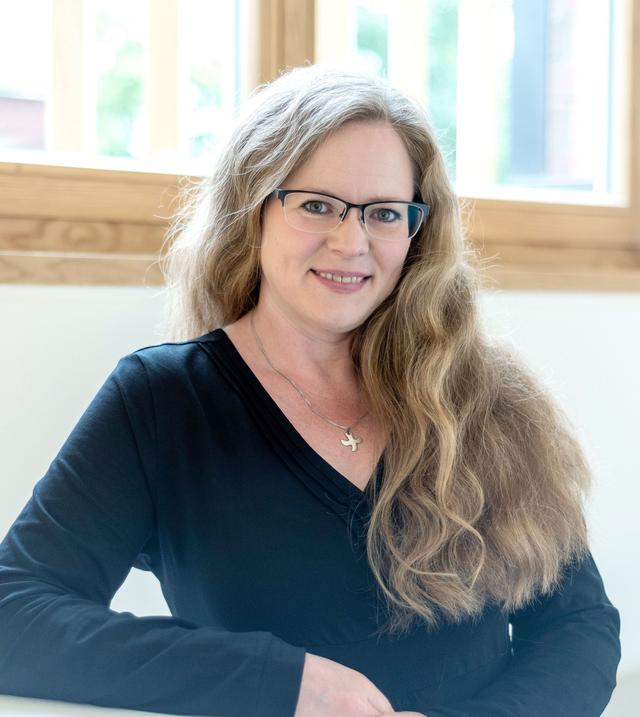 D. Holtmann