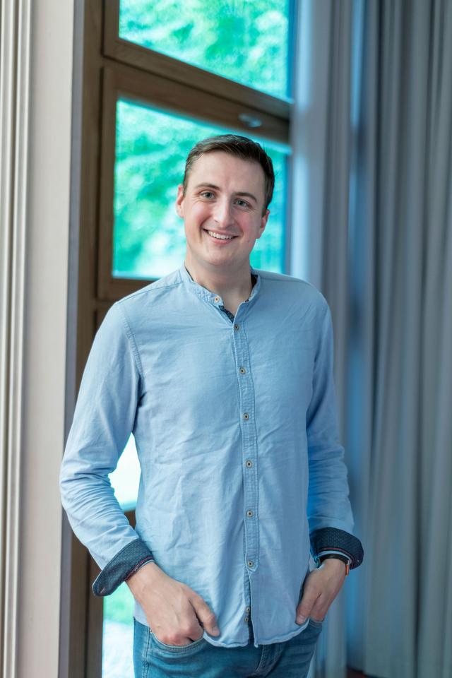 Konstantin Paganetti