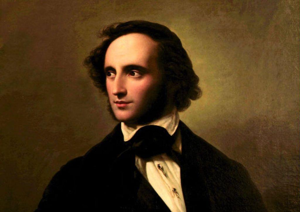 Mendelssohn_Cover_1200_850_1024x725_0d09ecfc7b.jpeg
